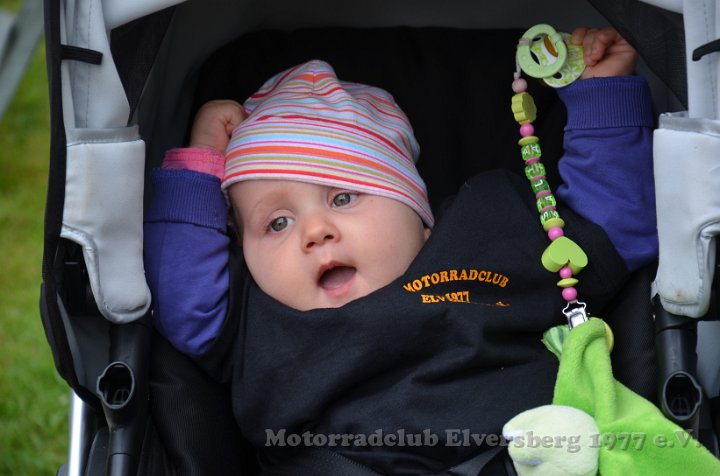 MCE Sommertreffen 2012 - 039.JPG